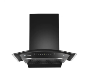 Chimney repair and services