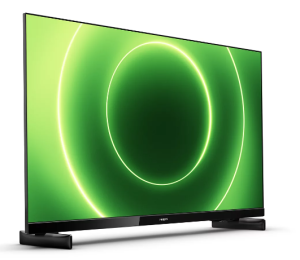 Tv Service Center Guwahati
